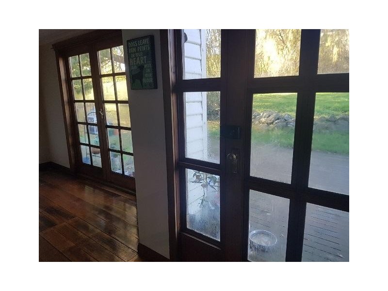 1862 Main Road, Lilydale TAS 7268