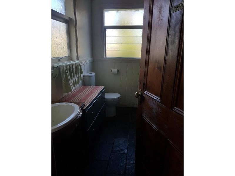 1862 Main Road, Lilydale TAS 7268