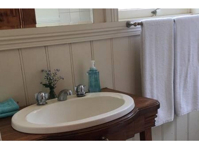 1862 Main Road, Lilydale TAS 7268