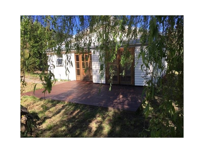 1862 Main Road, Lilydale TAS 7268