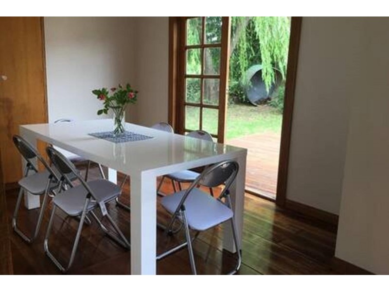 1862 Main Road, Lilydale TAS 7268