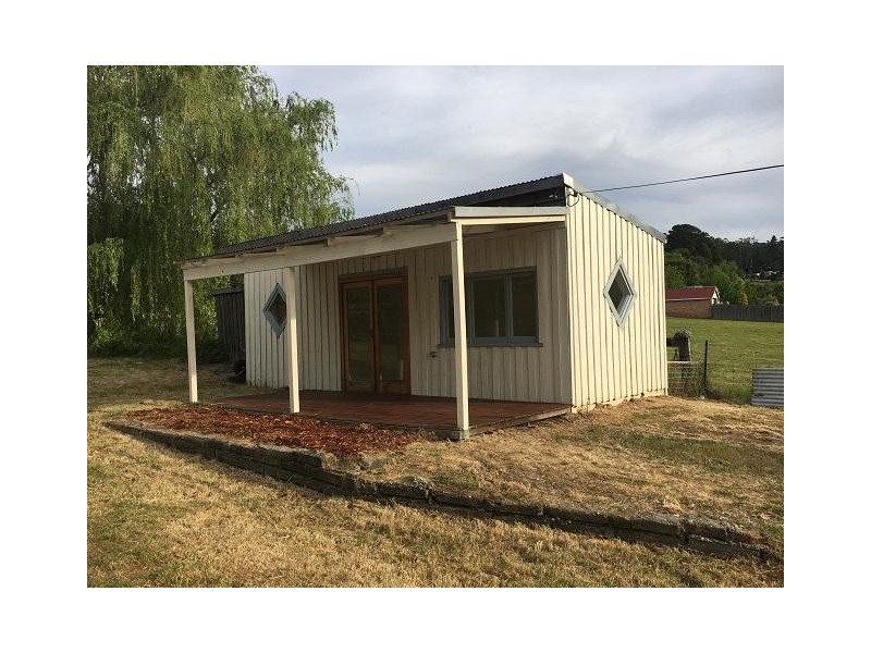 1862 Main Road, Lilydale TAS 7268