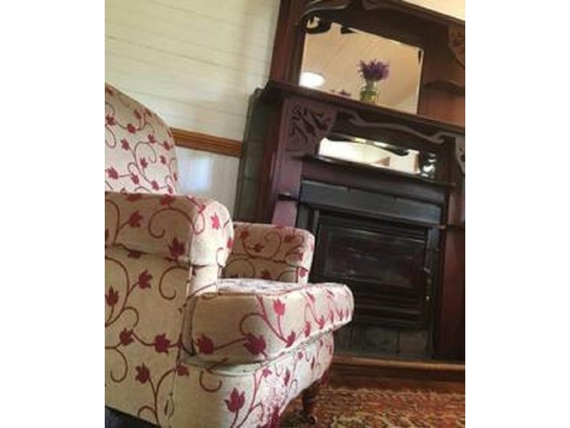 1862 Main Road, Lilydale TAS 7268