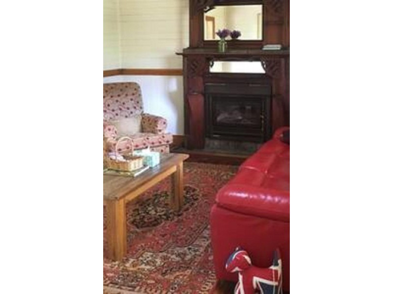 1862 Main Road, Lilydale TAS 7268