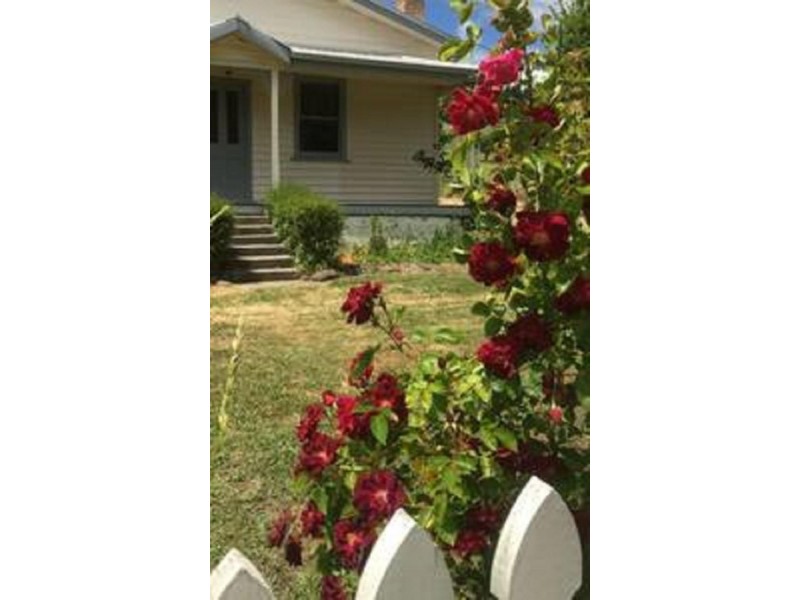 1862 Main Road, Lilydale TAS 7268