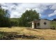 1862 Main Road, Lilydale TAS 7268