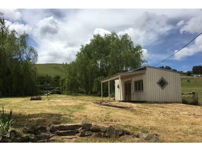 1862 Main Road, Lilydale TAS 7268