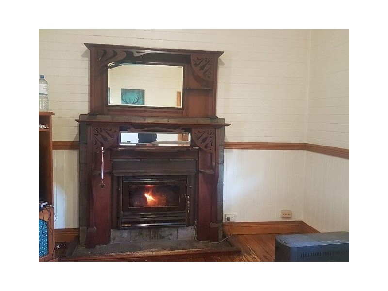 1862 Main Road, Lilydale TAS 7268