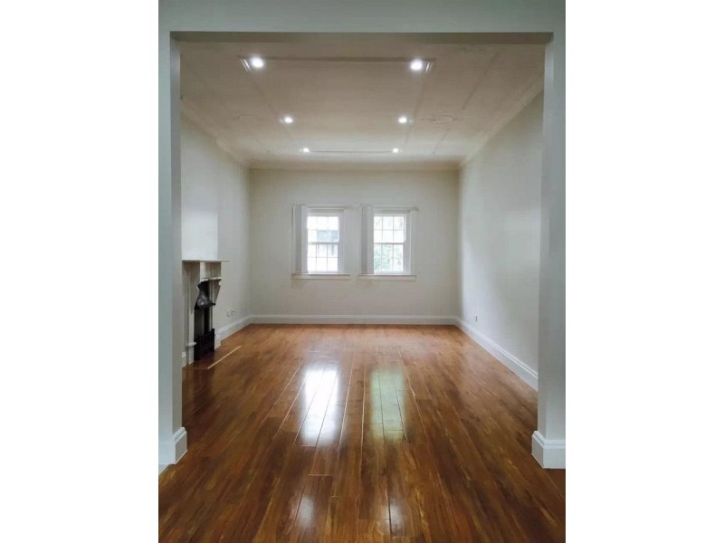 19/80 Park Road, Homebush NSW 2140