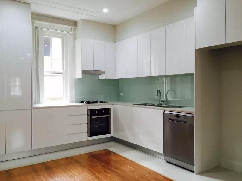 19/80 Park Road, Homebush NSW 2140