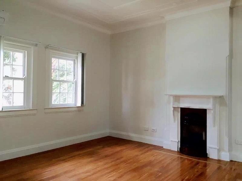 19/80 Park Road, Homebush NSW 2140