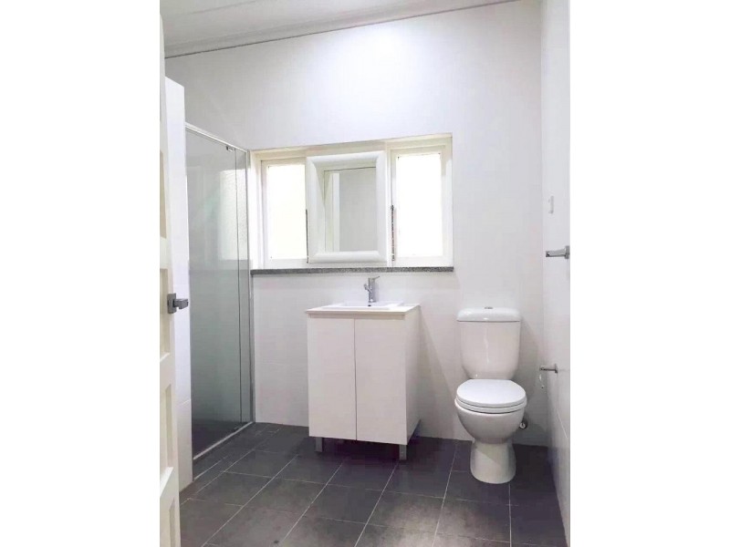 19/80 Park Road, Homebush NSW 2140