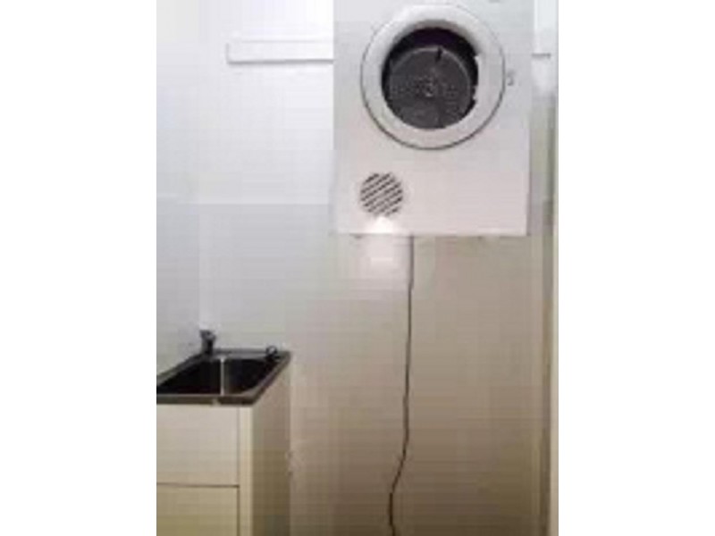 19/80 Park Road, Homebush NSW 2140