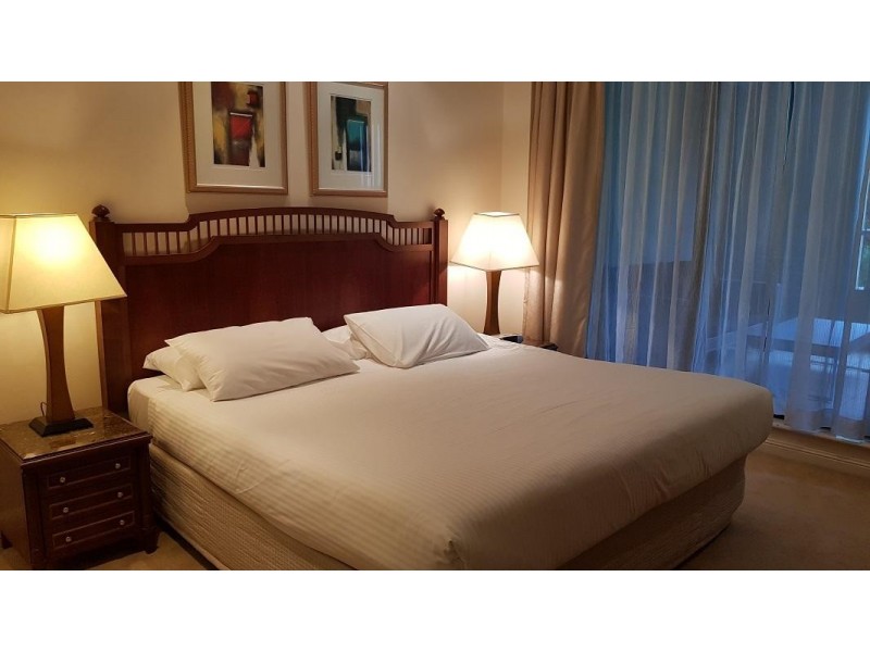 187 Kent Street, Sydney NSW 2000