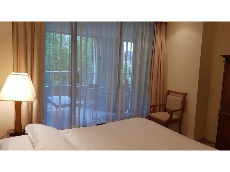 187 Kent Street, Sydney NSW 2000