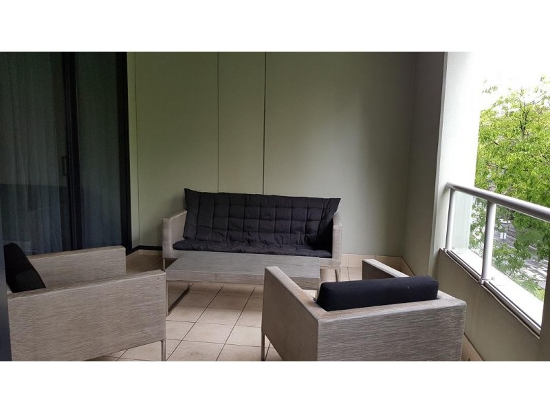 187 Kent Street, Sydney NSW 2000