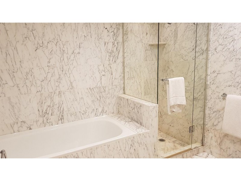 187 Kent Street, Sydney NSW 2000