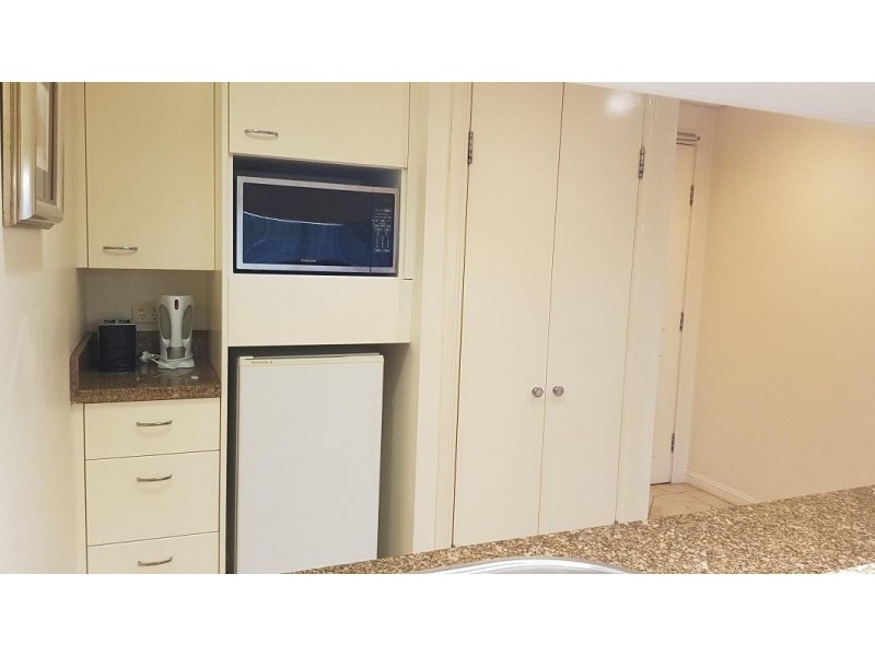 187 Kent Street, Sydney NSW 2000