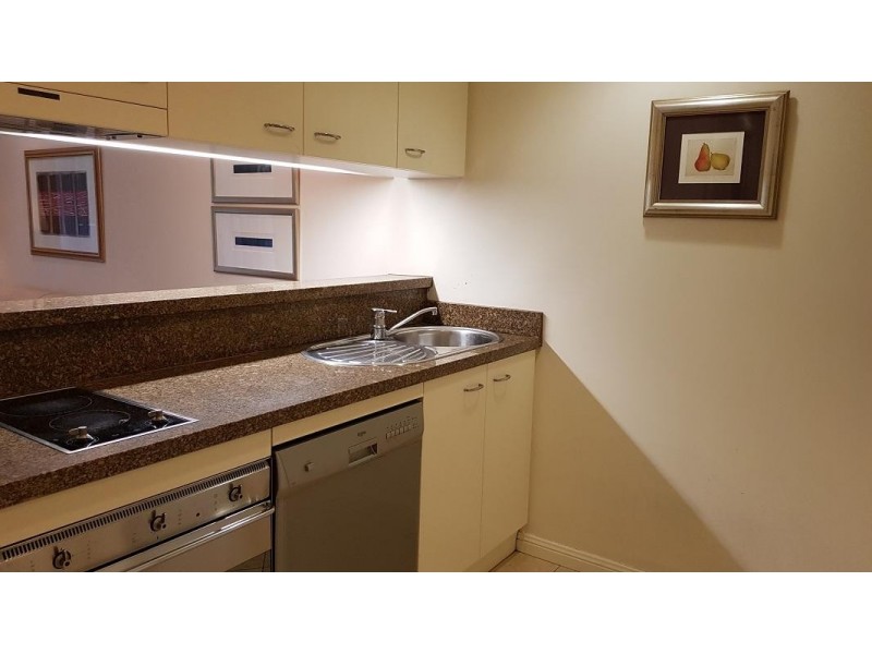 187 Kent Street, Sydney NSW 2000