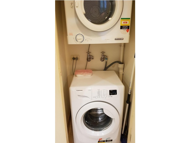 187 Kent Street, Sydney NSW 2000