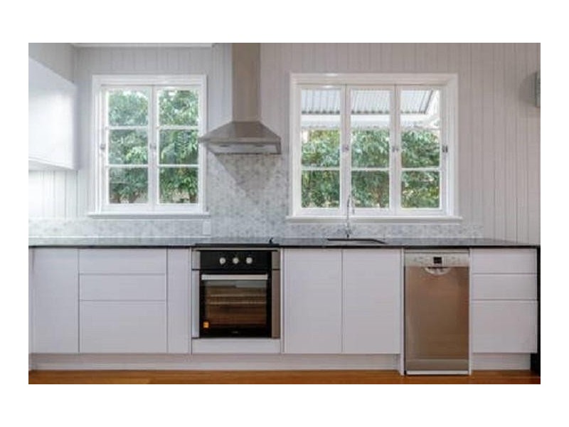 95 Lancaster Street, Coorparoo QLD 4151