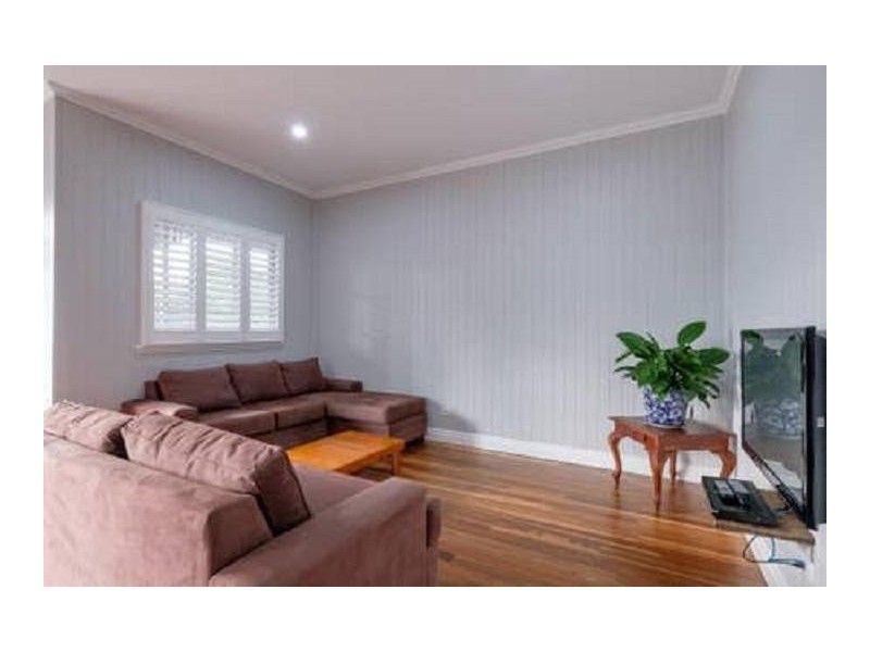 95 Lancaster Street, Coorparoo QLD 4151