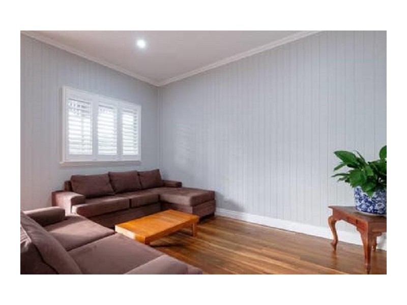 95 Lancaster Street, Coorparoo QLD 4151