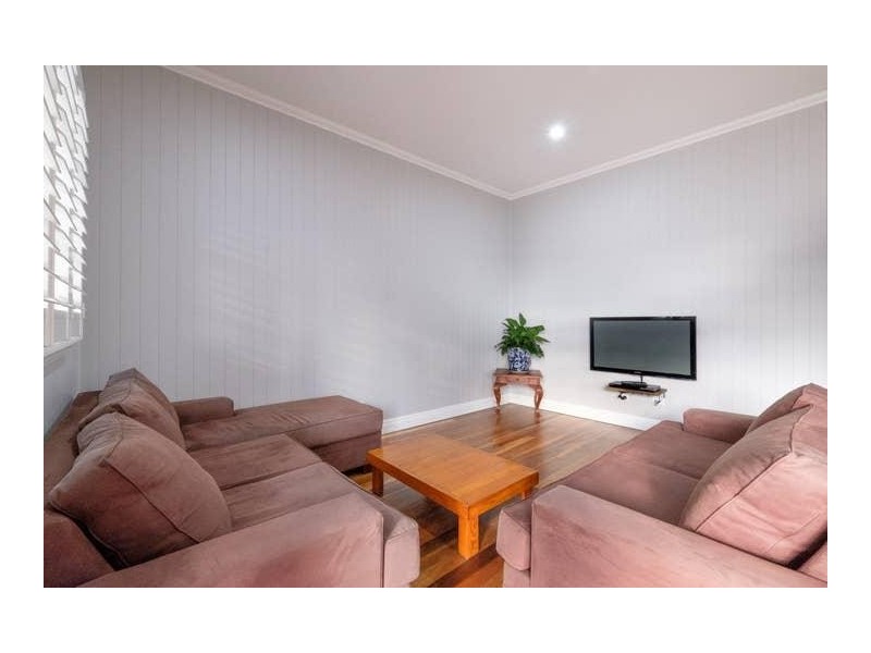 95 Lancaster Street, Coorparoo QLD 4151