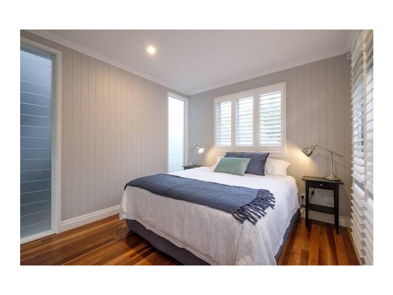 95 Lancaster Street, Coorparoo QLD 4151