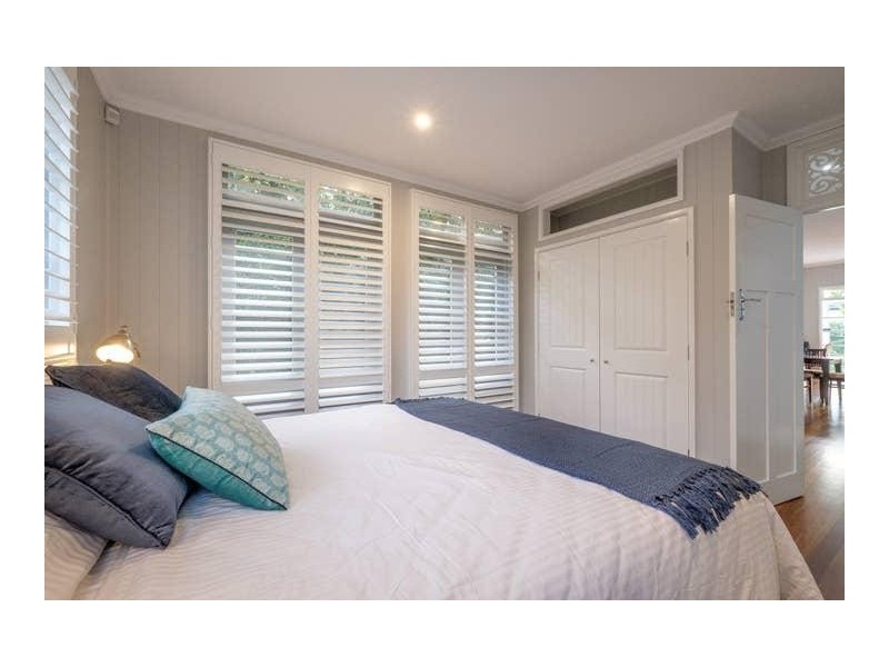 95 Lancaster Street, Coorparoo QLD 4151