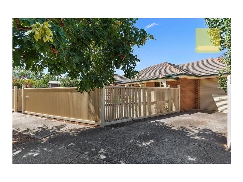 14 Park Street, Glandore SA 5037