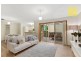 14 Park Street, Glandore SA 5037