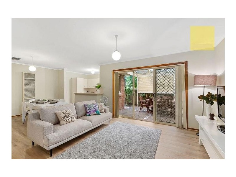 14 Park Street, Glandore SA 5037
