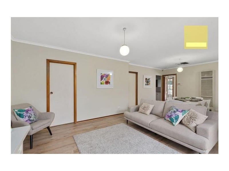 14 Park Street, Glandore SA 5037
