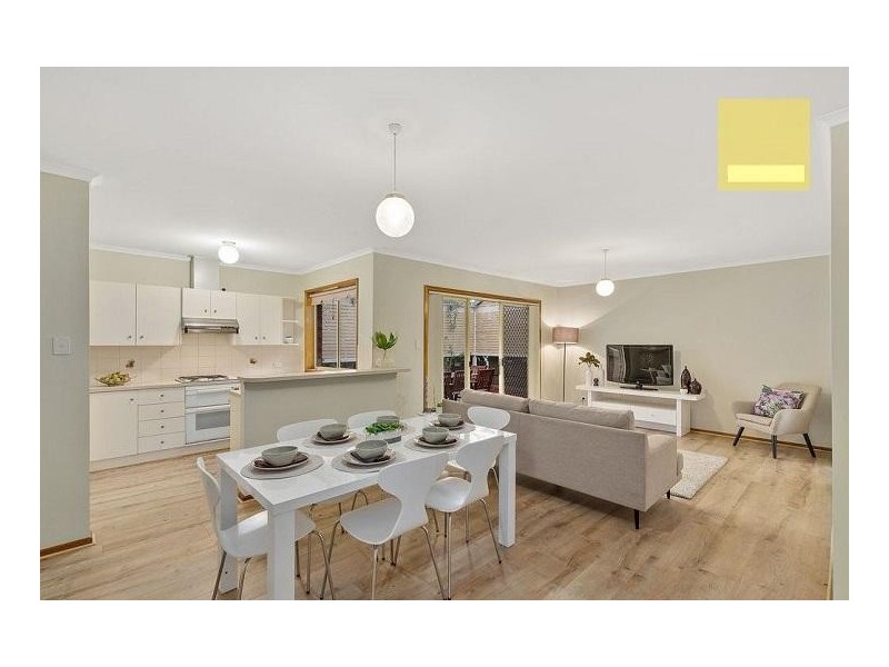 14 Park Street, Glandore SA 5037
