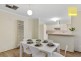 14 Park Street, Glandore SA 5037