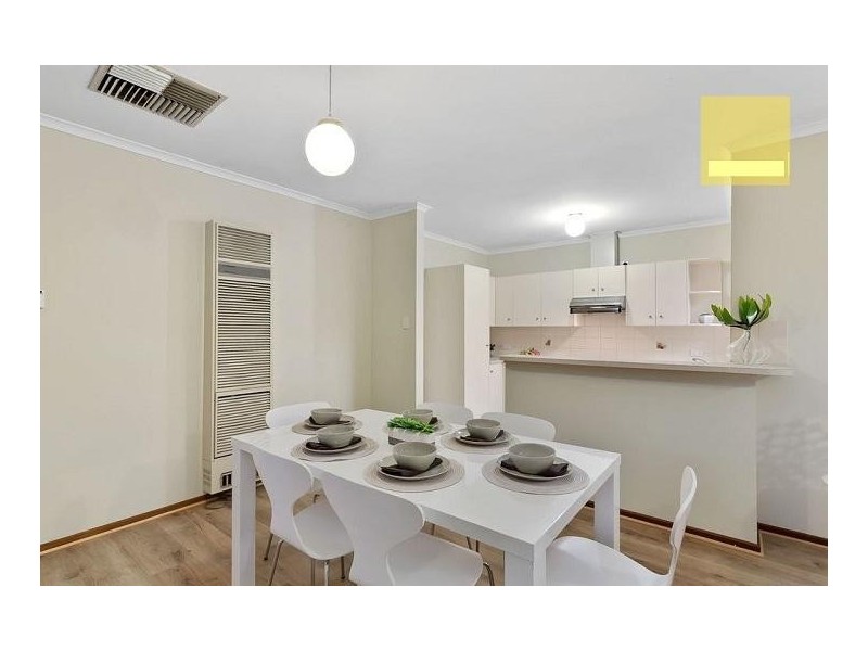 14 Park Street, Glandore SA 5037