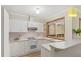 14 Park Street, Glandore SA 5037