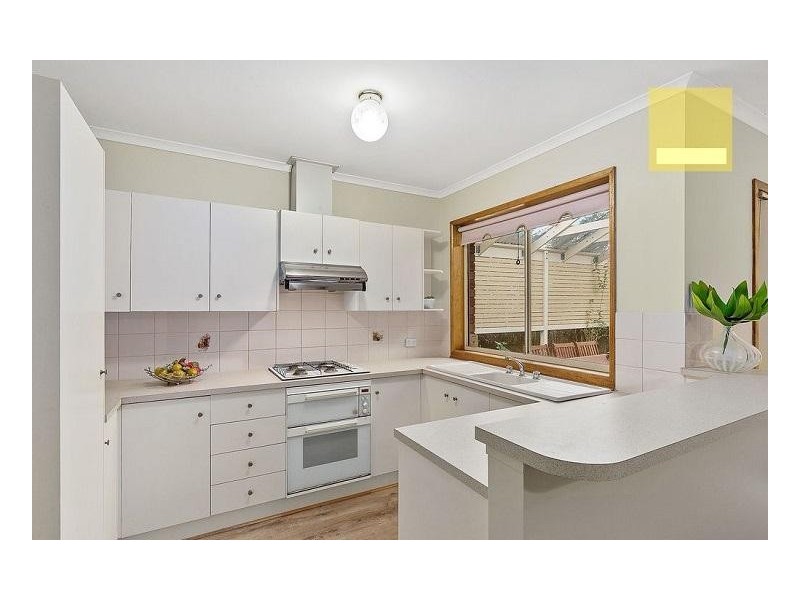 14 Park Street, Glandore SA 5037