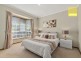 14 Park Street, Glandore SA 5037