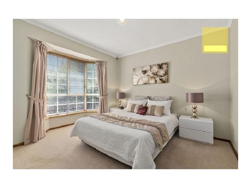 14 Park Street, Glandore SA 5037