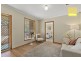 14 Park Street, Glandore SA 5037