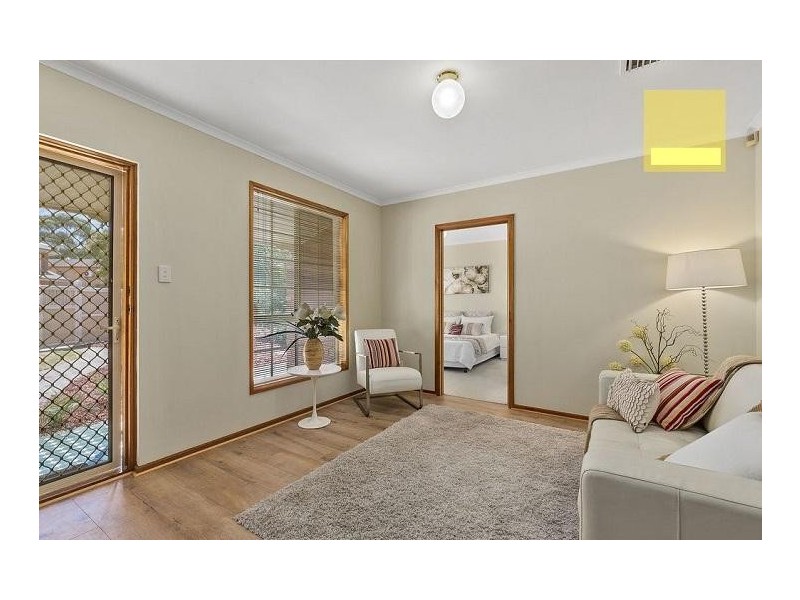 14 Park Street, Glandore SA 5037