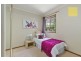 14 Park Street, Glandore SA 5037
