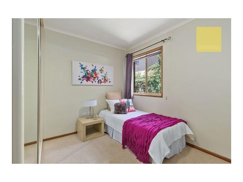 14 Park Street, Glandore SA 5037