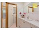 14 Park Street, Glandore SA 5037