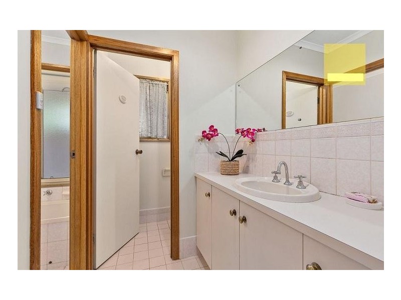 14 Park Street, Glandore SA 5037