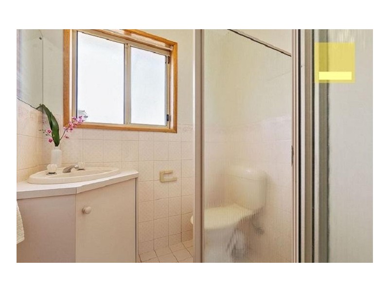 14 Park Street, Glandore SA 5037