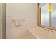 14 Park Street, Glandore SA 5037