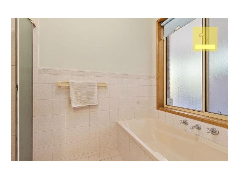 14 Park Street, Glandore SA 5037